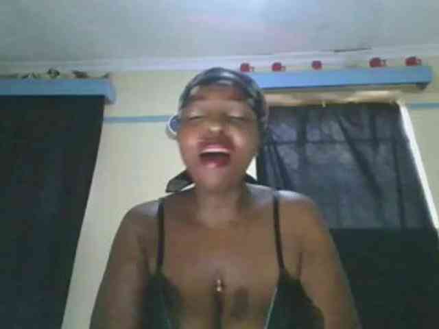 candy2002 webcam