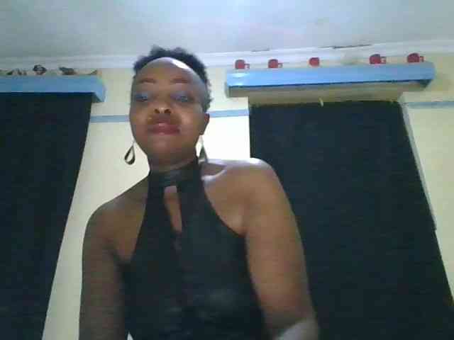 candy2002 webcam