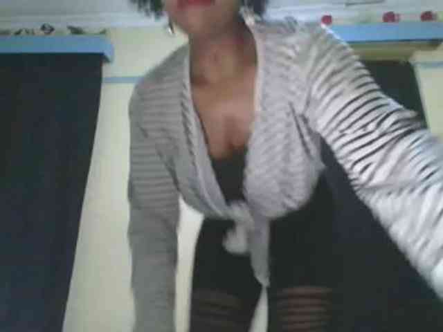 candy2002 webcam