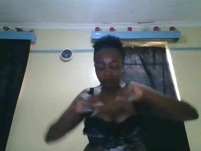 candy2002 webcam