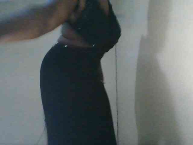 candy2002 webcam