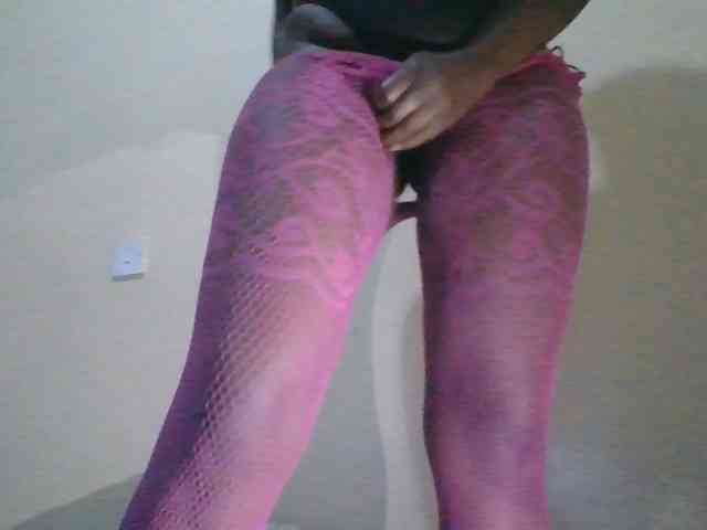 candy2002