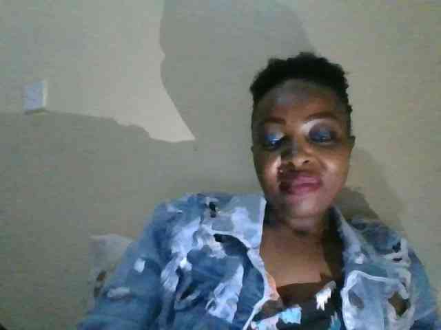 candy2002 webcam