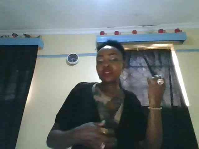 candy2002 webcam