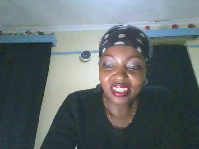 candy2002 webcam