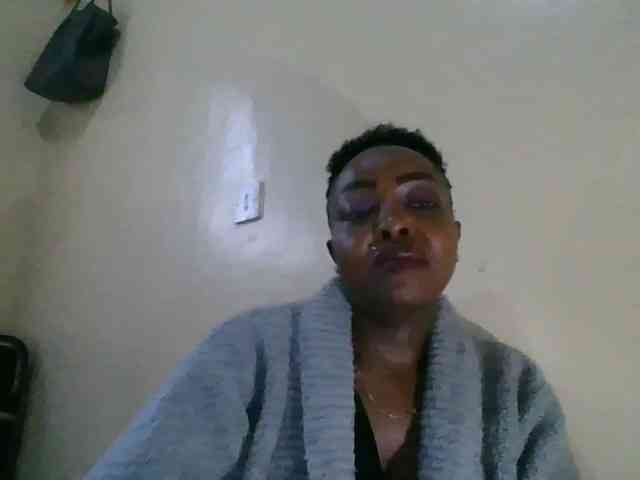 candy2002 webcam