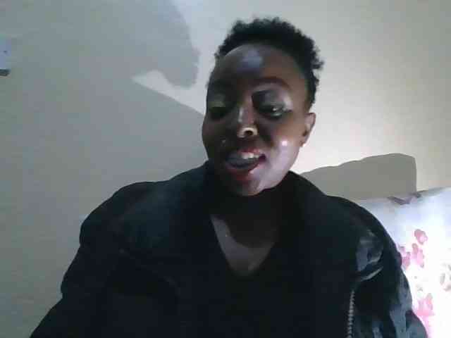 candy2002 webcam