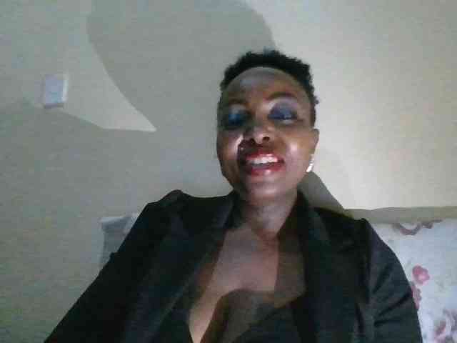 candy2002 webcam