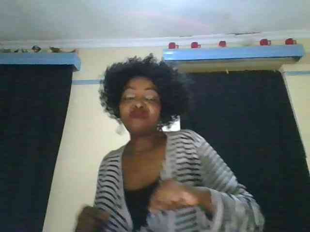 candy2002 webcam