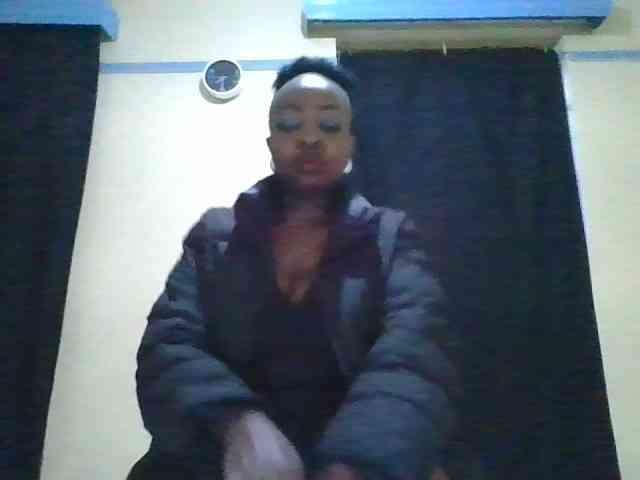 candy2002 webcam