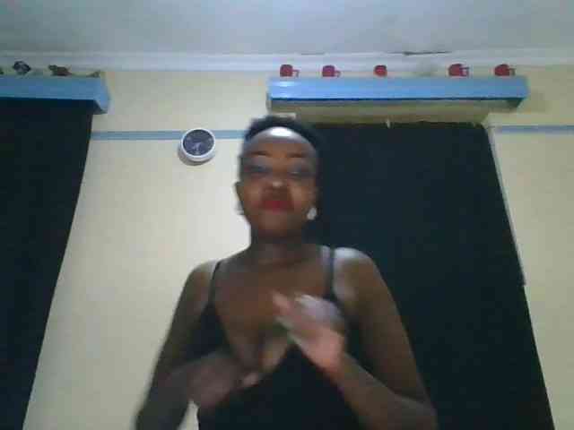 candy2002 webcam