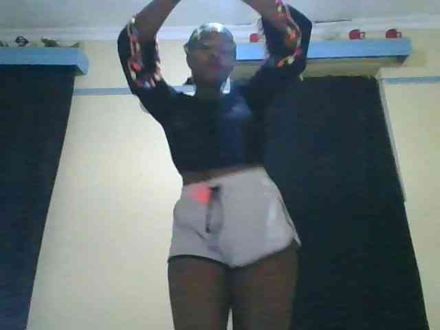 candy2002 webcam