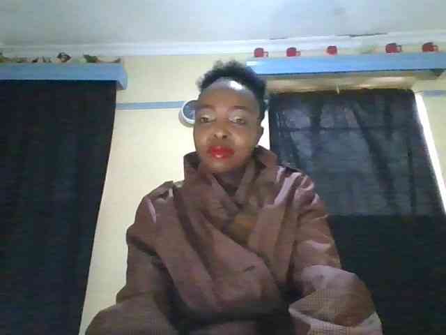 candy2002 webcam