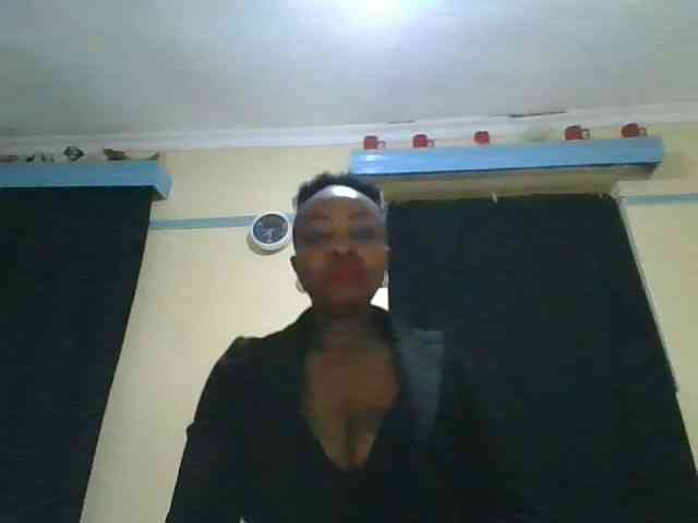 candy2002 webcam