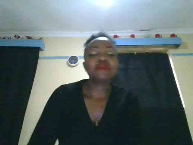 candy2002 webcam