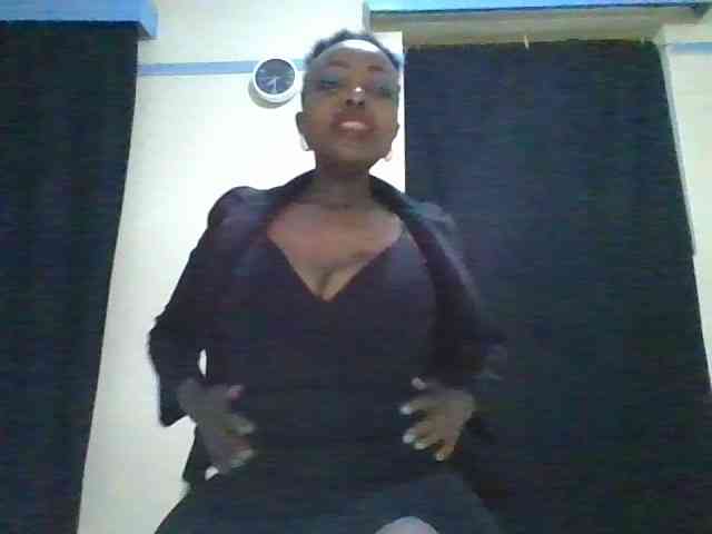 candy2002