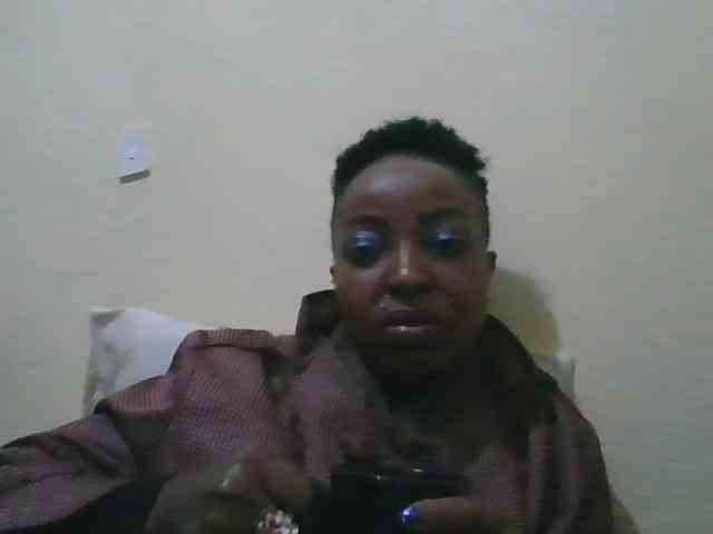 candy2002
