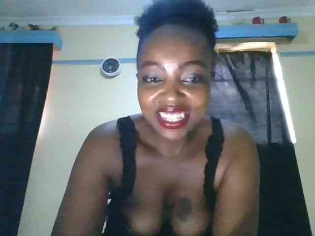 candy2002 webcam