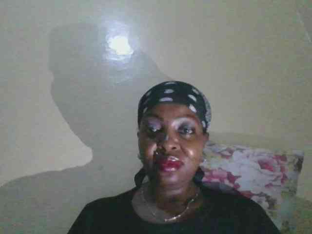 candy2002 webcam
