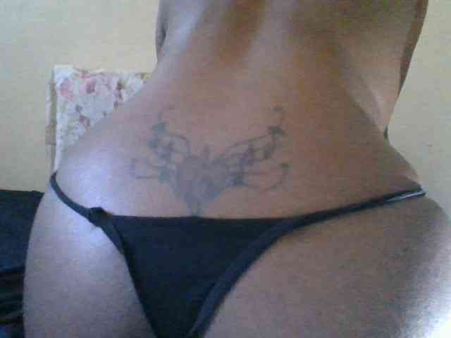 candy2002 webcam