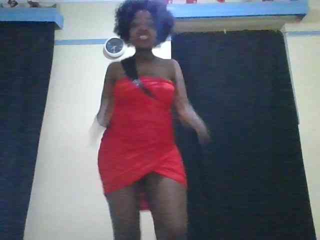 candy2002 webcam