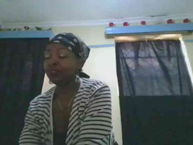 candy2002 webcam