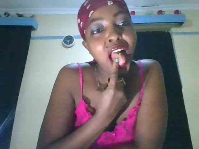 candy2002 webcam