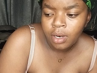Prettynyambz