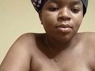 Prettynyambz