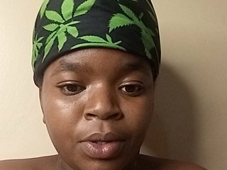 Prettynyambz