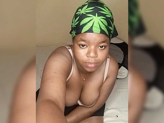 Prettynyambz