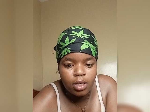 Prettynyambz