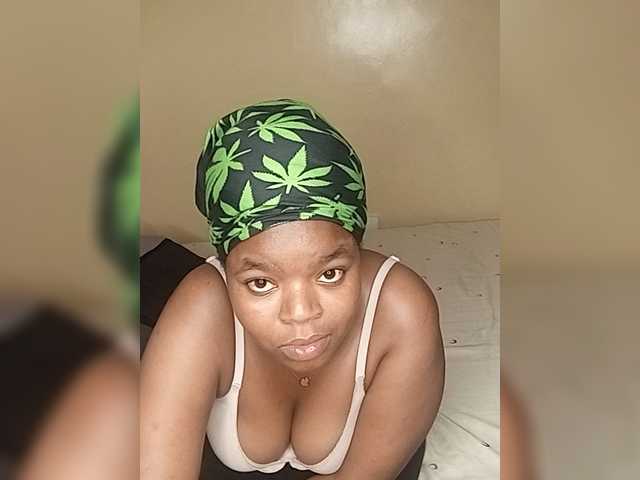 Prettynyambz