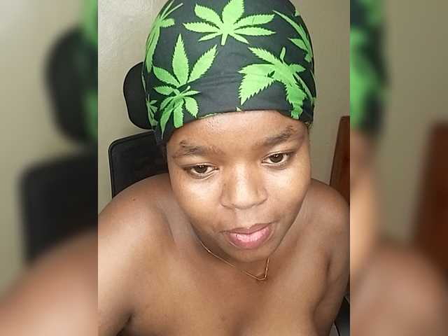 Prettynyambz