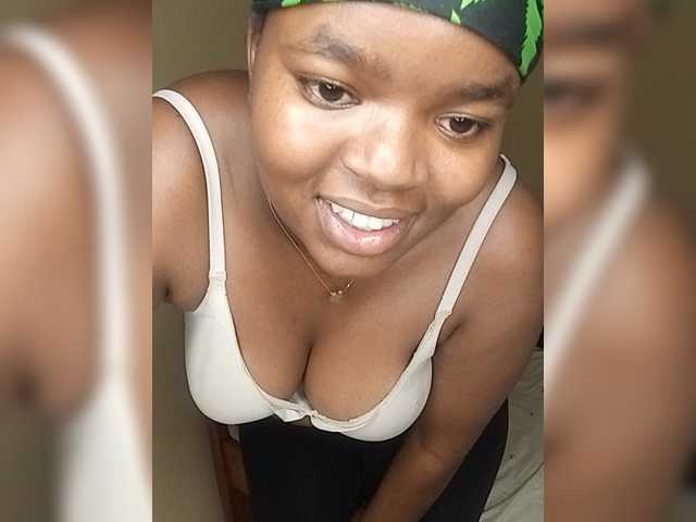 Prettynyambz