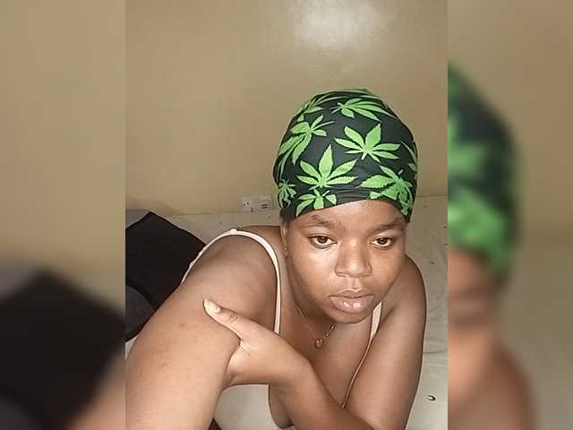 Prettynyambz