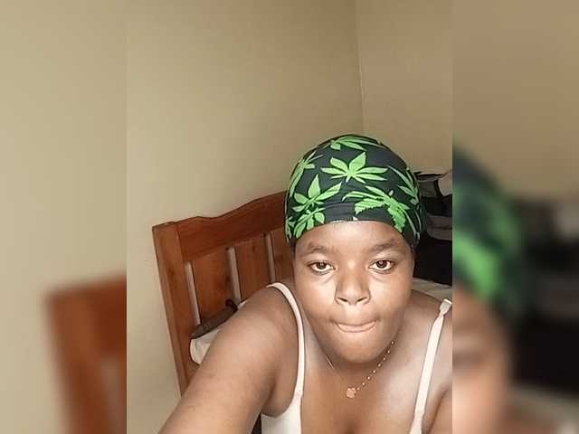 Prettynyambz