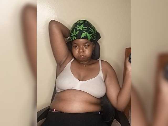 Prettynyambz