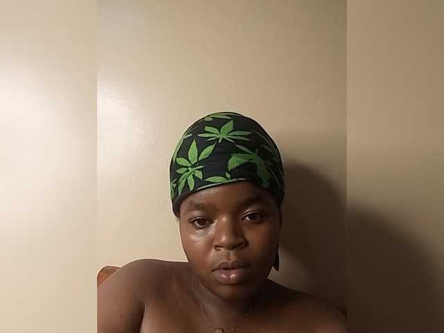 Prettynyambz