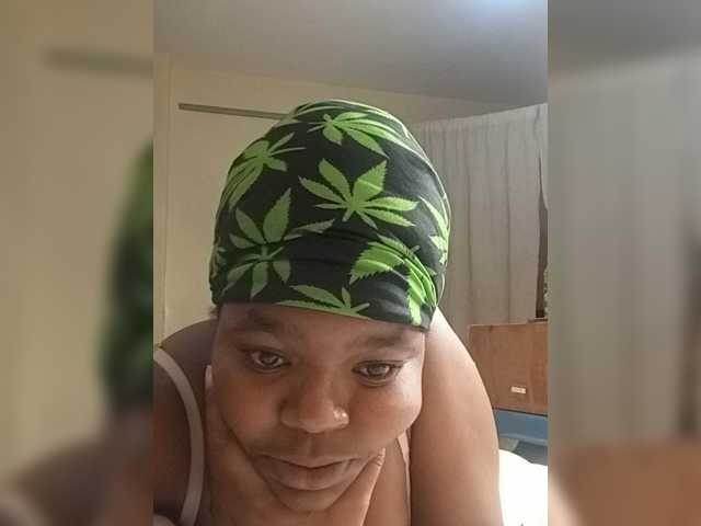 Prettynyambz