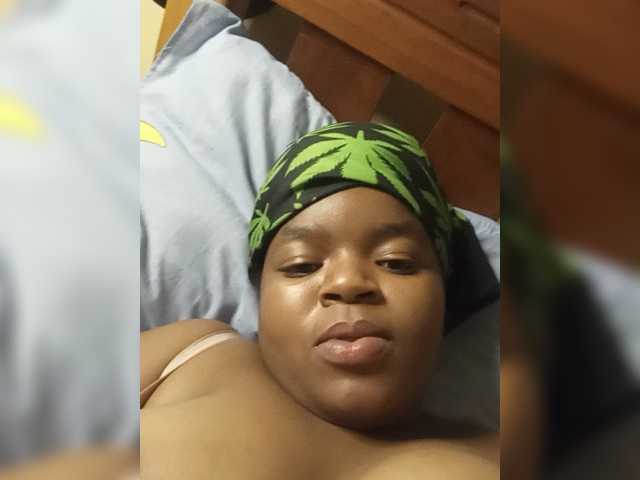 Prettynyambz