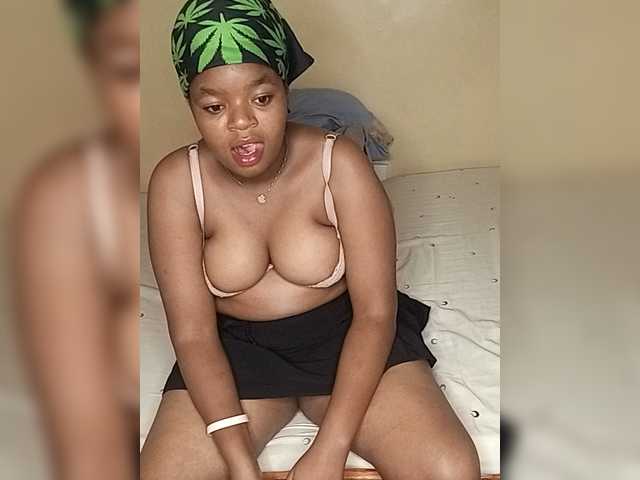 Prettynyambz