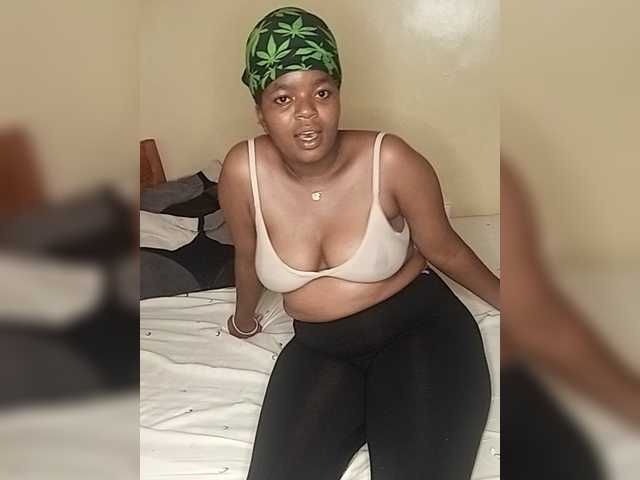 Prettynyambz