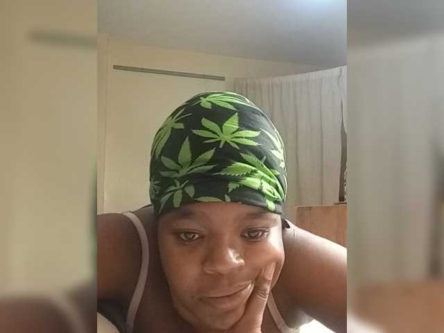 Prettynyambz