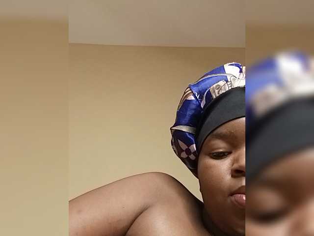 Prettynyambz