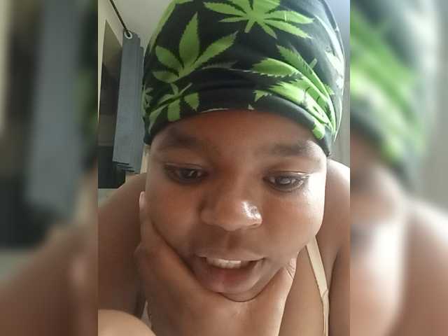Prettynyambz