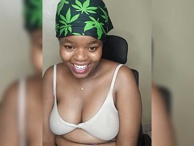 Prettynyambz