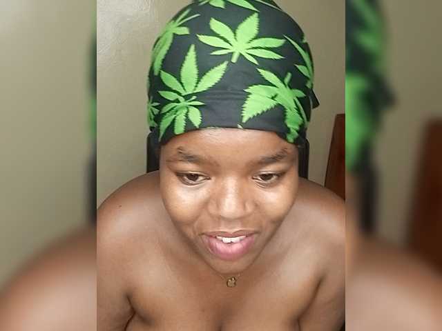 Prettynyambz