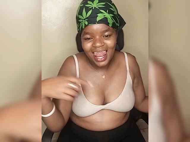 Prettynyambz