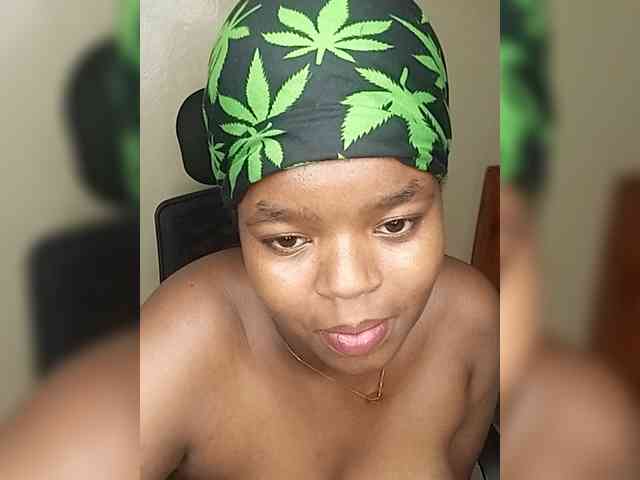 Prettynyambz